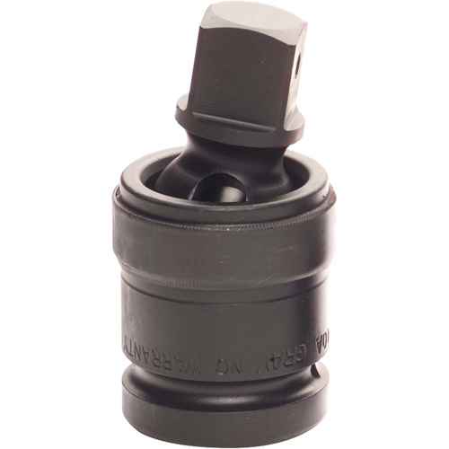 Universal Joint Socket (TYR531)
