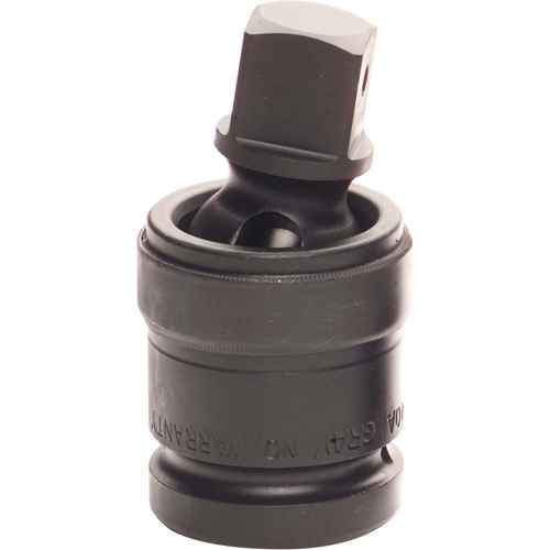 Universal Joint Socket (TYR532)