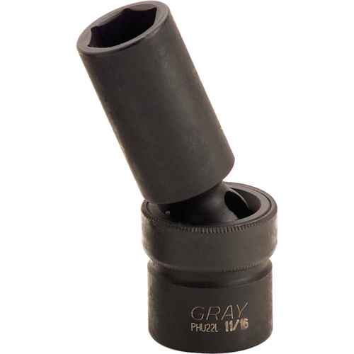 Universal Joint Socket (TYR538)