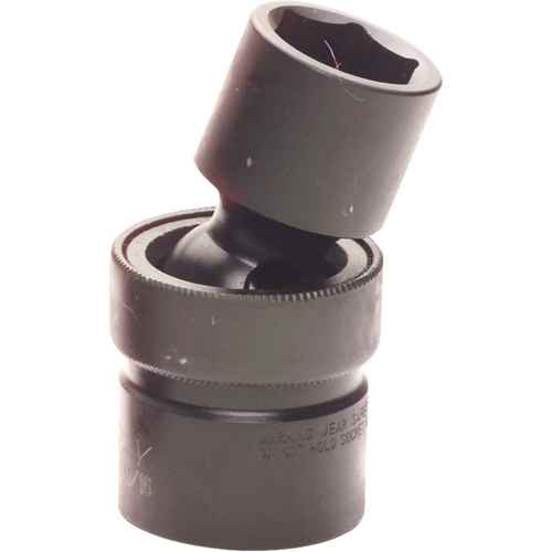 Universal Joint Socket (TYR561)