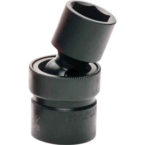 [TYR571] Universal Joint Socket (TYR571)