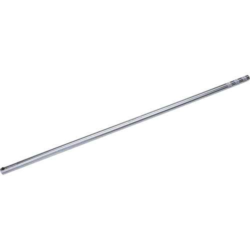 [TYR578] Manche à cliquet (TYR578)