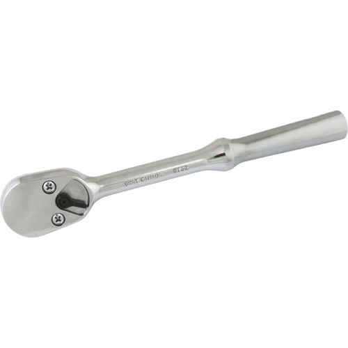 Reversible Ratchet (TYR581)