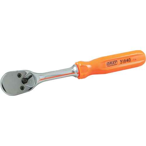 Reversible Ratchet (TYR583)