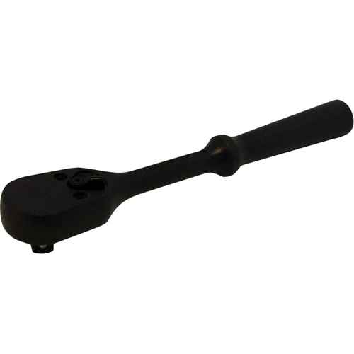 Reversible Ratchet (TYR599)