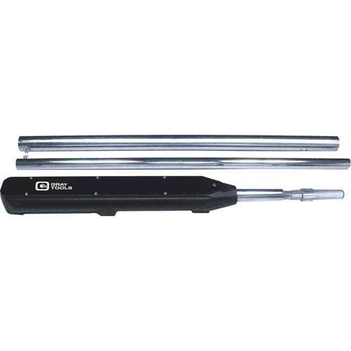 [TYR634] Micro-adjustable Torque Wrench (TYR634)