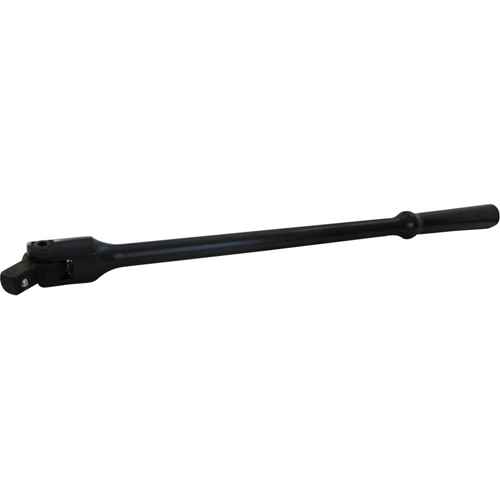 [TYR653] Black Flex Handle (TYR653)