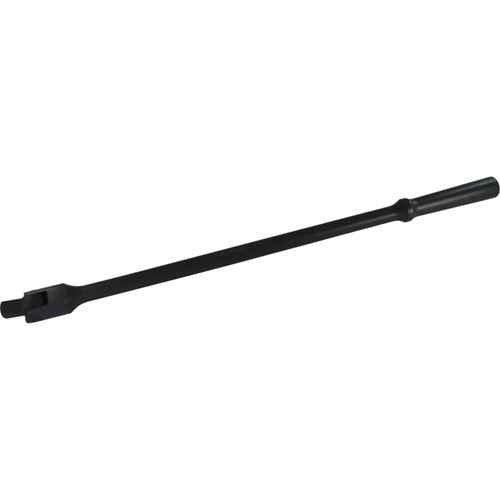 Black Flex Handle (TYR654)