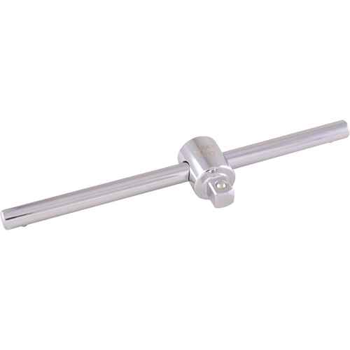 Sliding T-handle (TYR656)
