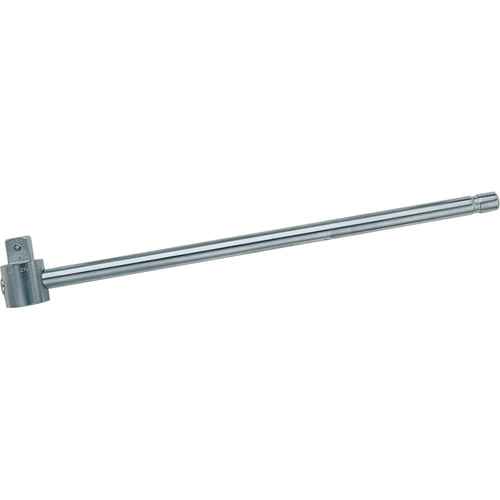 [TYR657] Sliding T-Bar (TYR657)