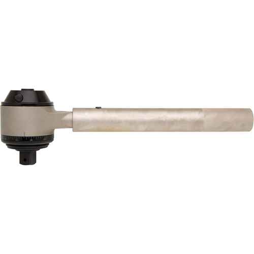 [TYR663] Multiplicateur de couple (TYR663)