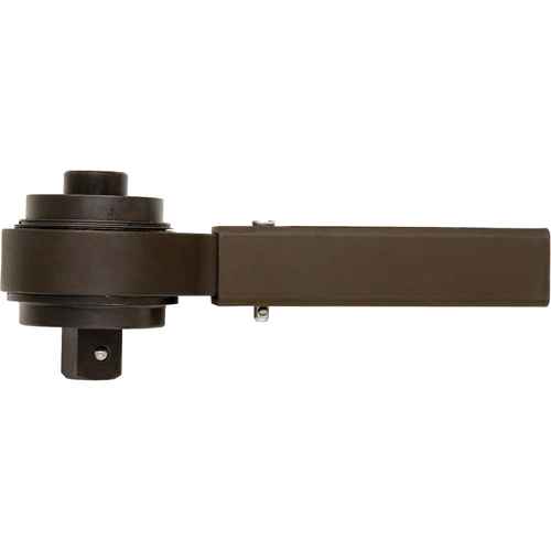 [TYR664] Multiplicateur de couple (TYR664)