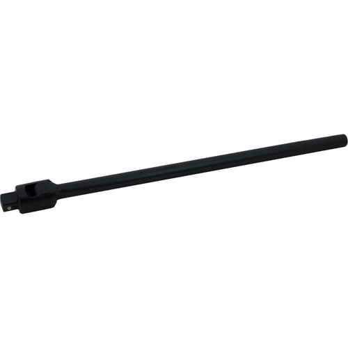 [TYR667] Flex Handle (TYR667)