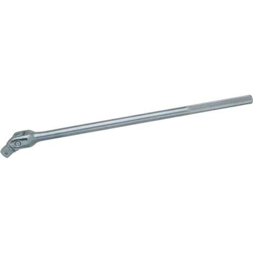 [TYR669] Flex Handle (TYR669)