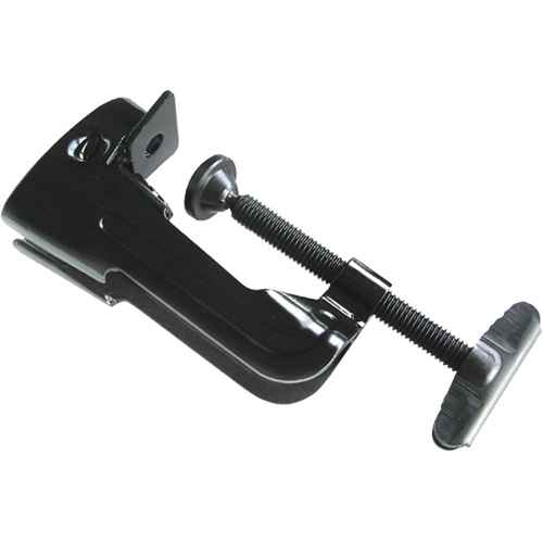 [TYR675] Support pour pince-étau mains libres (TYR675)