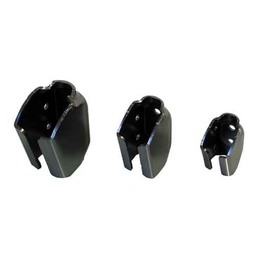[TYR679] Hand Free Clip (TYR679)