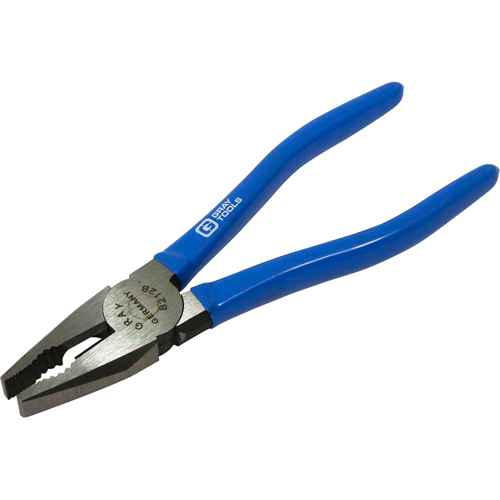 [TYR683] Pince universelle pour poseur de lignes (TYR683)