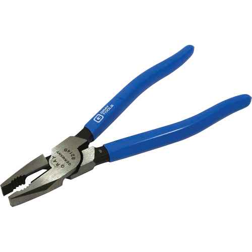[TYR684] Pince universelle pour poseur de lignes (TYR684)