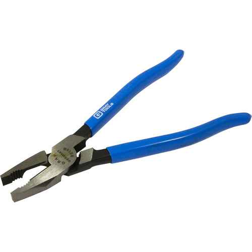 Pince universelle pour poseur de lignes (TYR685)