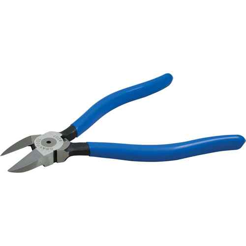 [TYR686] Side Cutting Plier (TYR686)