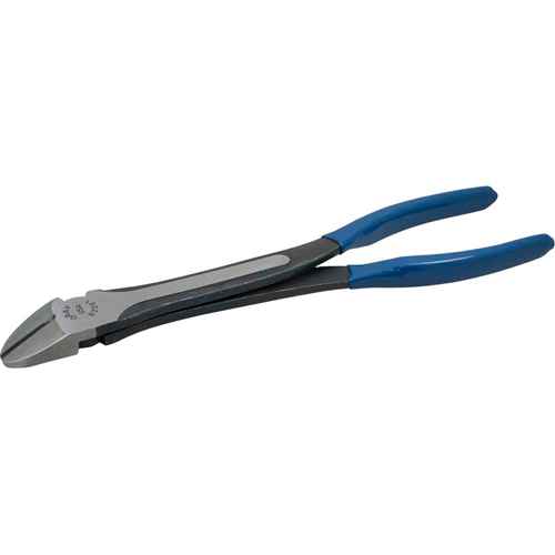 [TYR688] Long Reach Diagonal Plier (TYR688)