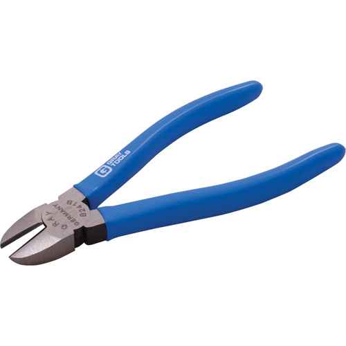 [TYR689] Side Cutting Plier (TYR689)