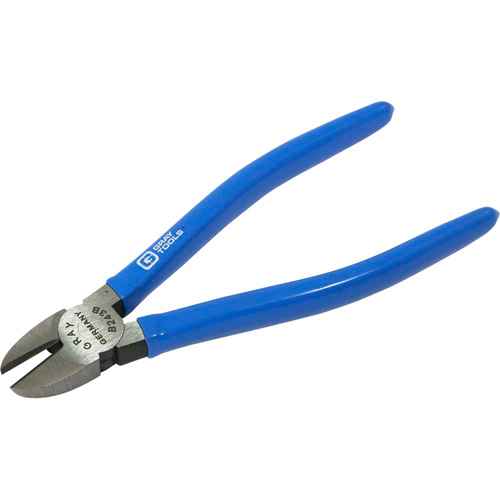 [TYR690] Side Cutting Plier (TYR690)