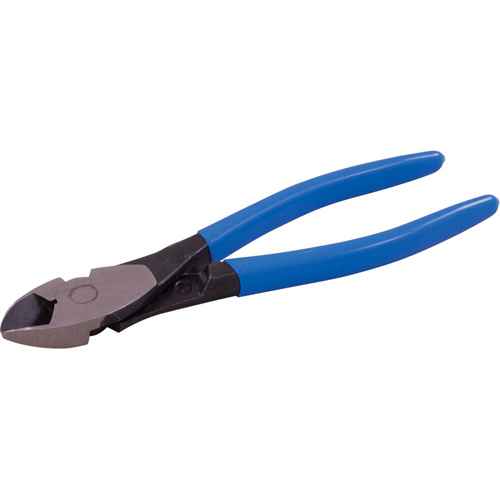[TYR691] Side Cutting Pliers (TYR691)