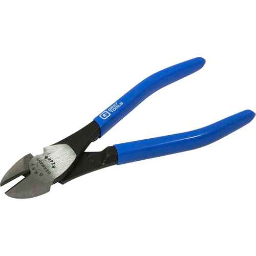 [TYR692] Side Cutting Pliers (TYR692)