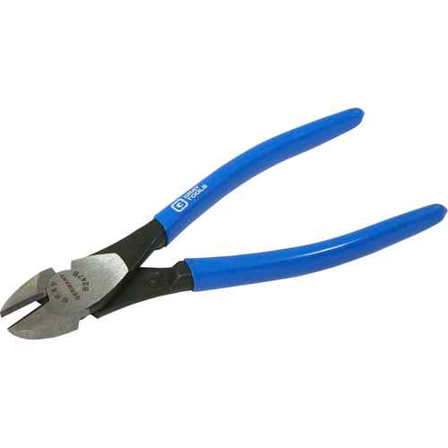 [TYR693] Side Cutting Pliers (TYR693)