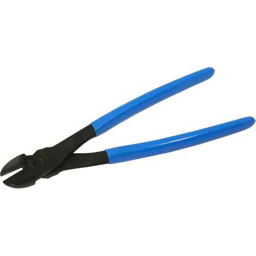 [TYR694] Side Cutting Plier (TYR694)