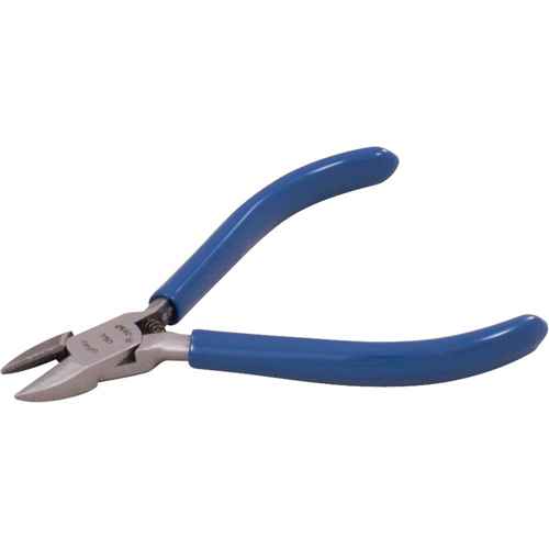 [TYR695] Round Nose Cutting Pliers (TYR695)