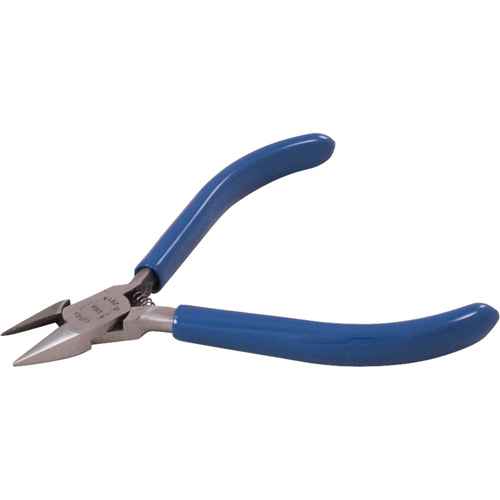 [TYR696] Slim Nose Diagonal Cutting Plier (TYR696)