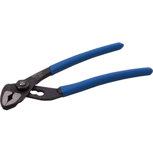 [TYR697] Ignition Slip Joint Plier (TYR697)