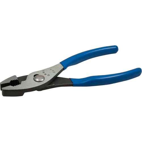 [TYR700] Slip Joint Plier (TYR700)