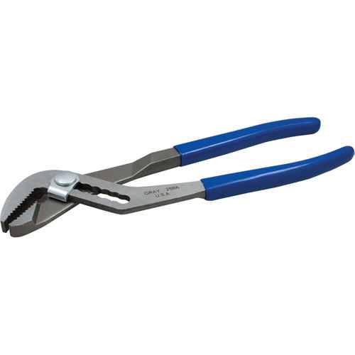 [TYR701] Water Pump Pliers (TYR701)