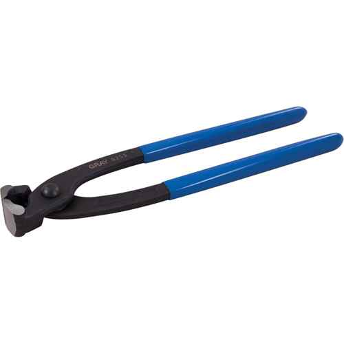 [TYR702] Pince coupante en bout (TYR702)
