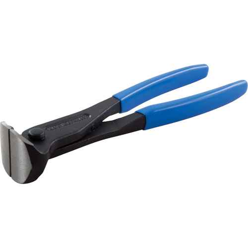 [TYR703] End Cutting Pliers (TYR703)