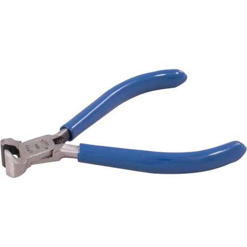 [TYR705] Pince coupante en bout (TYR705)