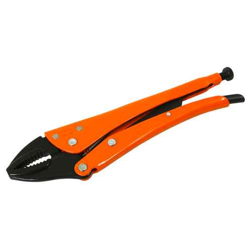 [TYR709] Locking Pliers (TYR709)