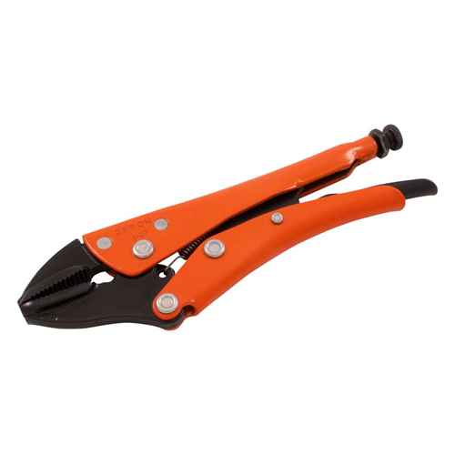 [TYR710] Locking Pliers (TYR710)