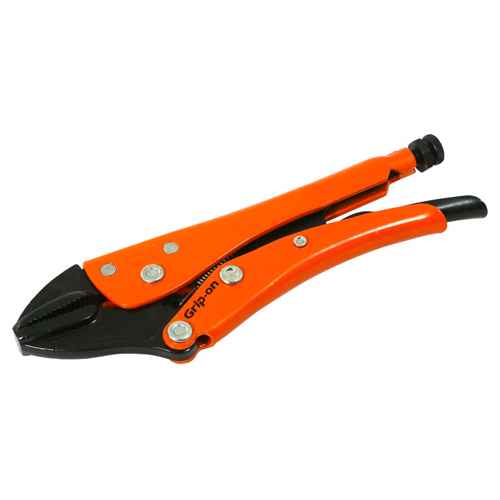 [TYR711] Pince-étau (TYR711)