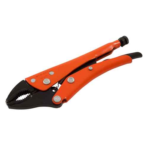 [TYR713] Locking Pliers (TYR713)