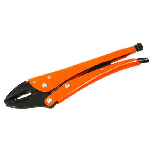 [TYR716] Locking Pliers (TYR716)