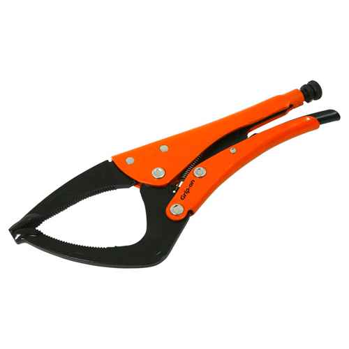 [TYR719] Locking Pliers (TYR719)