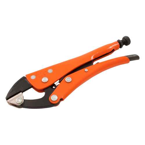 [TYR720] Locking Pliers (TYR720)
