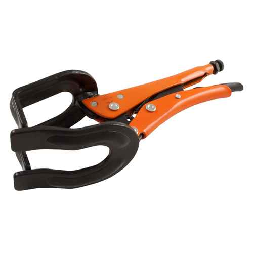 [TYR724] Locking Pliers (TYR724)
