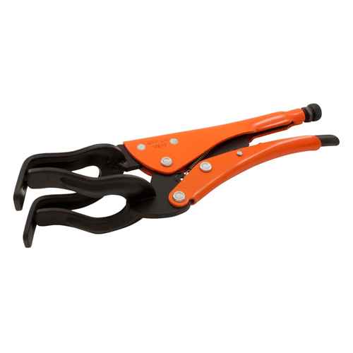 [TYR726] Locking Pliers (TYR726)