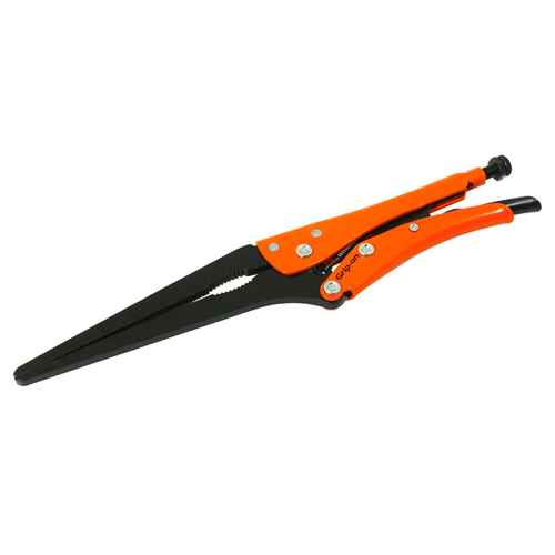 [TYR727] Locking Pliers (TYR727)