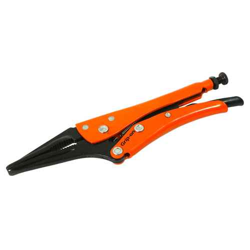 [TYR732] Locking Pliers (TYR732)